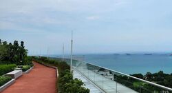 Amber Park (D15), Condominium #439171521